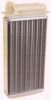 FIAT 0000046721967 Heat Exchanger, interior heating